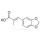 (E)-3-(1,3-benzodioxol-5-yl)-2-methylprop-2-enoic acid CAS 40527-53-5